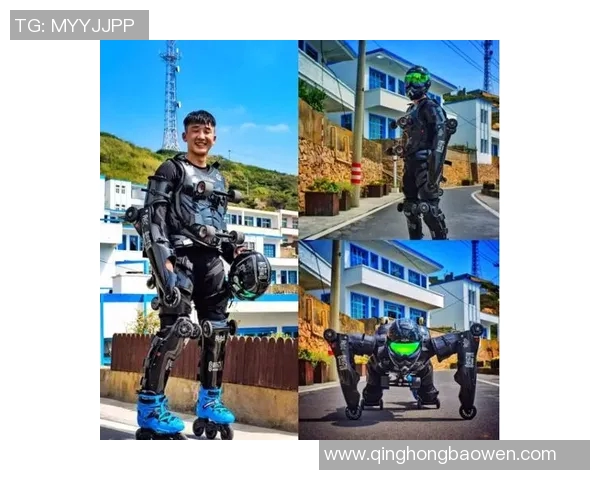 极限运动战术新高度西安极限运动队勇夺创新荣誉