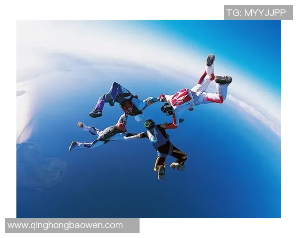 极限运动实力榜单揭晓深圳极限运动队荣获第六名殊荣 极限运动实力榜单揭晓深圳极限运动队荣获第六名殊荣