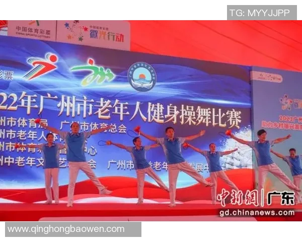 极限运动嘉年华特别报道:广州飞盘队如何实现转型与突破之路 极限运动嘉年华特别报道:广州飞盘队如何实现转型与突破之路