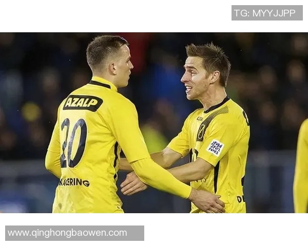 015芬洛对阵布雷达的精彩赛事分析与前瞻展望