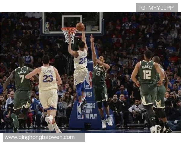 09年NBA季后赛骑士对决魔术精彩回顾及赛后分析