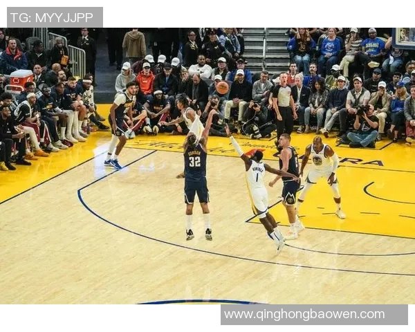 2013年勇士与掘金经典对决回顾精彩瞬间与战术分析