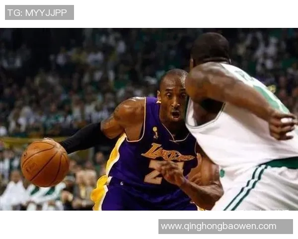 2002年小牛与湖人激战回顾：经典对决中的篮球传奇与历史瞬间