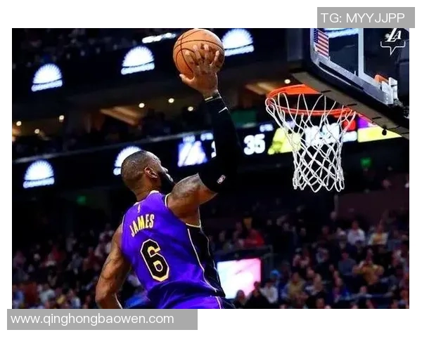 2010年NBA季后赛爵士与湖人激战回顾及精彩瞬间分析 2010年NBA季后赛爵士与湖人激战回顾及精彩瞬间分析