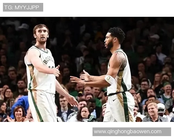 2011年凯尔特人与公牛的激烈对决回顾与精彩瞬间分析 2011年凯尔特人与公牛的激烈对决回顾与精彩瞬间分析