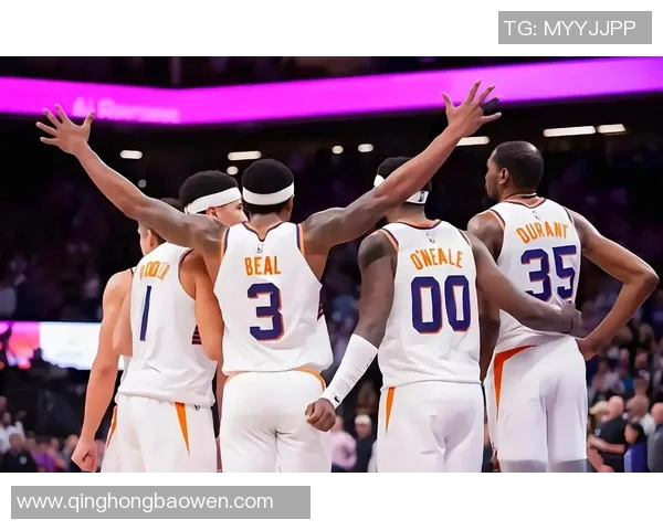 2014年NBA季后赛雷霆与灰熊第三场激战回顾与精彩瞬间分析