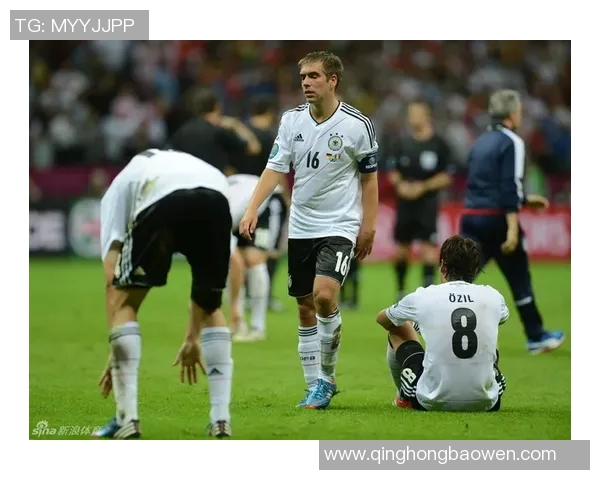 2012年欧洲杯德国对意大利比赛解读张路分析战术与球员表现