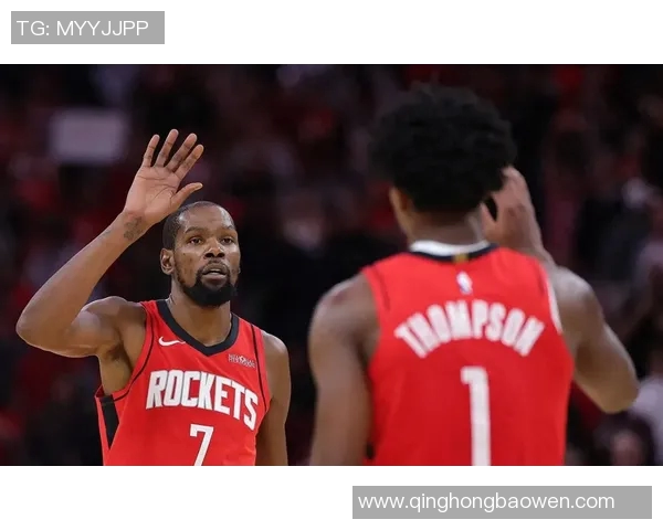 2017年12月17日火箭队与雄鹿队激战回顾精彩瞬间与赛后分析 2017年12月17日火箭队与雄鹿队激战回顾精彩瞬间与赛后分析