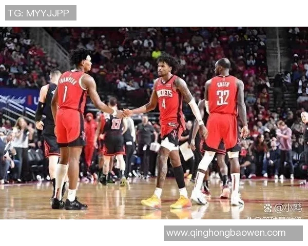 2018年NBA季后赛太阳队与开拓者队激战回顾与精彩瞬间分析