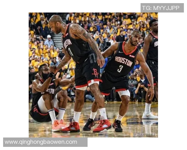 2018年骑士与火箭精彩对决全场回放视频重温篮球经典时刻