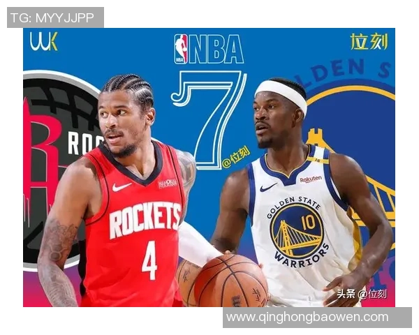 2017年NBA季后赛勇士与火箭的激烈对决回顾与分析