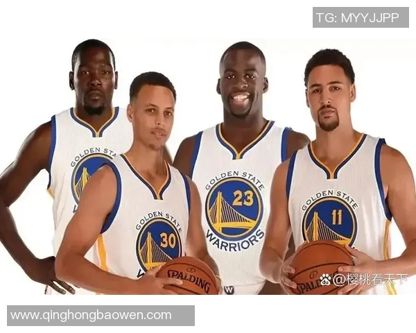 2018年12月6日勇士对阵骑士精彩比赛录像回放与赛后分析