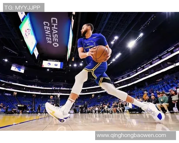 2016年勇士与奇才精彩对决录像回顾央视全程直播盛况分析 2016年勇士与奇才精彩对决录像回顾央视全程直播盛况分析