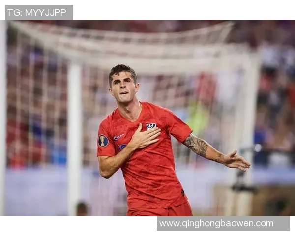 2017年巴拿马与美国足球比赛全面分析与战术解读