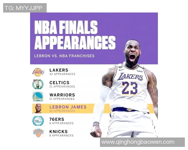 2016年8月5日湖人与热火的精彩对决回顾与赛后分析