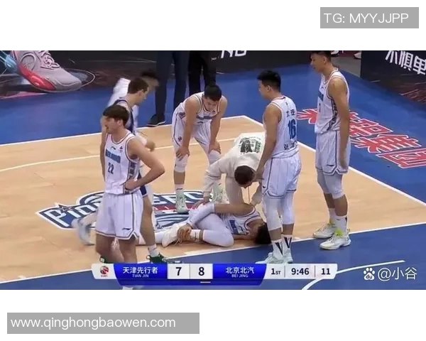 2016年辽宁队与北京首钢精彩对决视频回顾与赛后分析