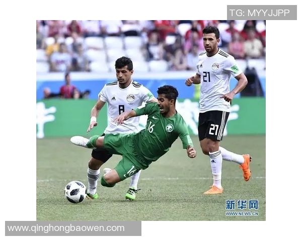 俄罗斯与沙特足球对决专家深度分析战术与球员表现