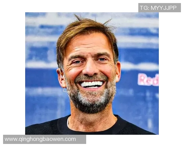 克洛普确认继续执教利物浦目标再度冲击欧冠荣耀