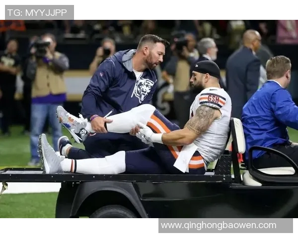 亚当斯的传奇人生与不朽影响探秘之旅