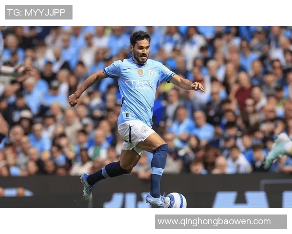 京多安：从德甲明星到英超新星的华丽转身与未来展望