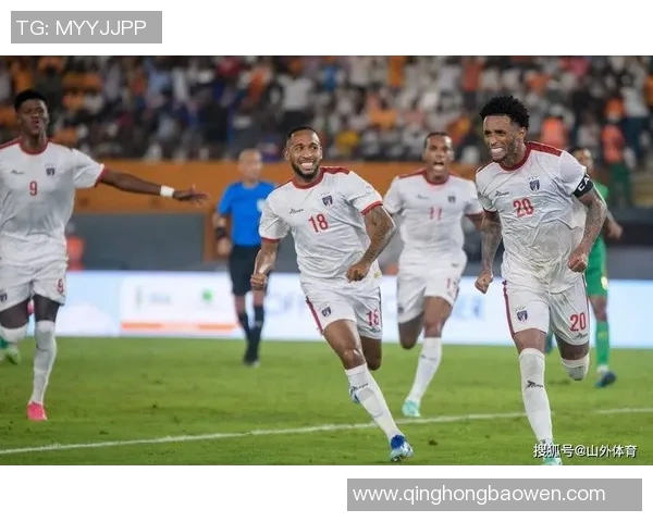 佛得角与南非足球对决比分分析及赛后点评