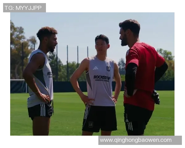 亚特兰大联队迎战纽约红牛队争夺美职联季后赛席位的关键对决