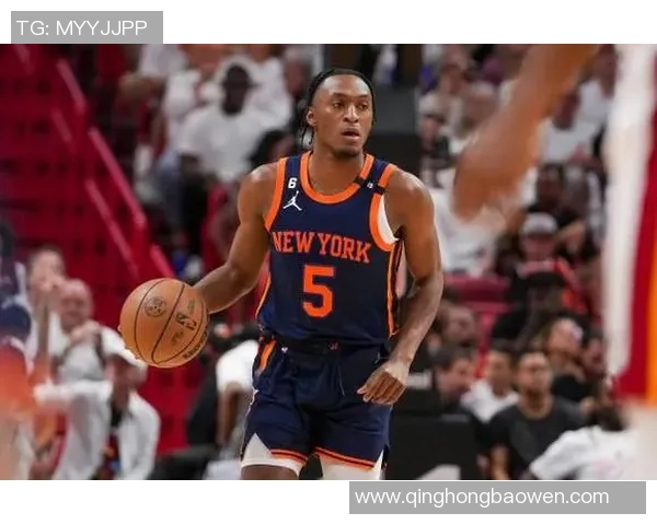 伊曼纽尔奎克利在NBA赛场的崛起与未来发展潜力分析