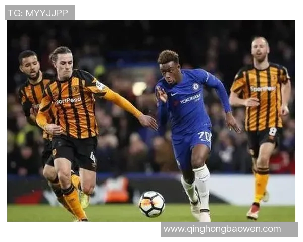 伯明翰主场迎战加迪夫城期待激烈对决双方争夺宝贵积分的关键战役