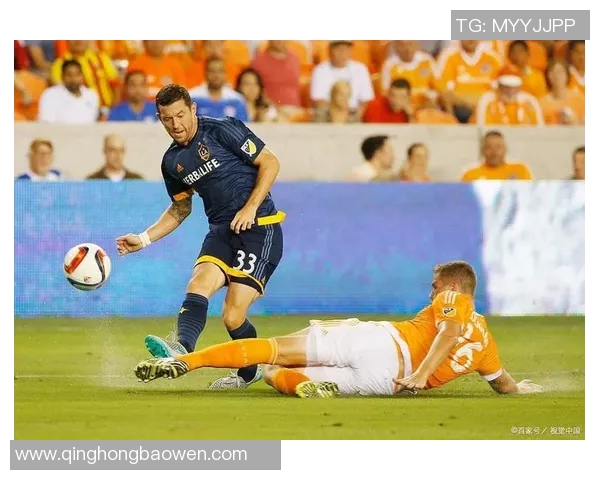 休斯顿迪纳摩主场迎战堪萨斯城全力争胜的精彩对决