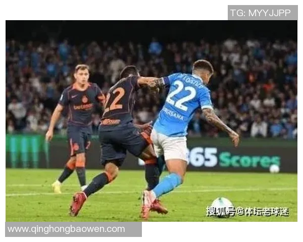 国米与桑普激战正酣比分揭晓引发球迷热议 国米与桑普激战正酣比分揭晓引发球迷热议