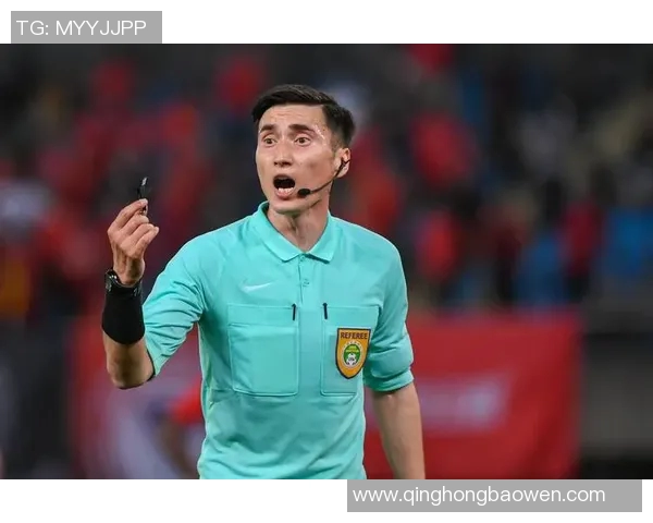 国足在与韩国的较量中以0比2落败赛后分析与未来展望