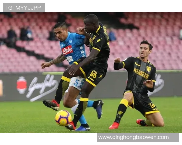 堪萨斯城与曼联激战在即谁能在这场对决中脱颖而出