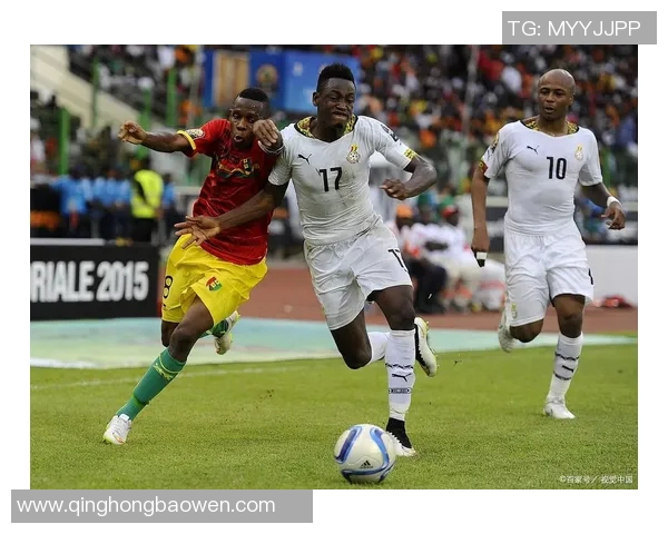 埃及国奥与韩国国奥激战正酣谁能在国际赛场上笑到最后