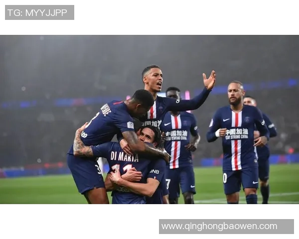 图卢兹与兰斯激战法国杯争夺晋级名额的精彩对决即将上演