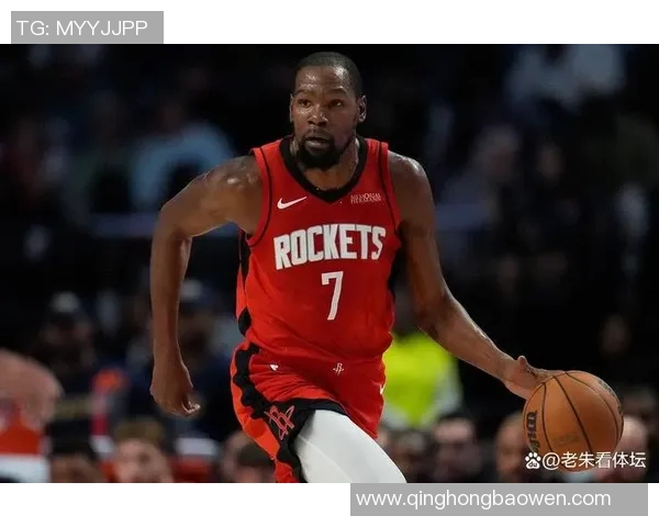 夏季联赛火箭对决骑士年轻球员展现潜力引发球迷热议