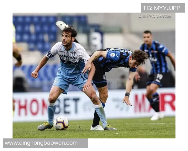 奥尔良与巴黎FC对决前瞻及比赛结果预测分析