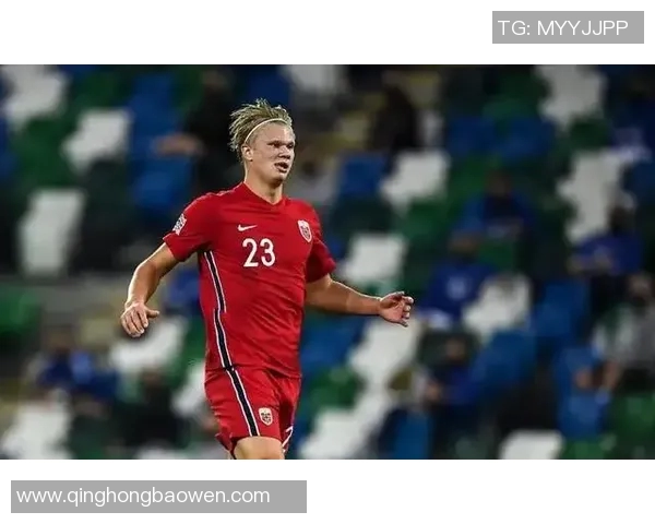 奎迪奥与波哥塔激战正酣谁能在这场较量中笑到最后