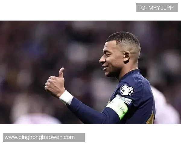 姆巴佩欧冠夜上演帽子戏法赛后言辞透露未来去向已定