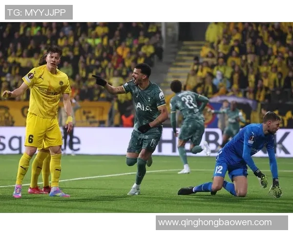 多特蒙德与曼联欧冠对决精彩回顾及战术分析