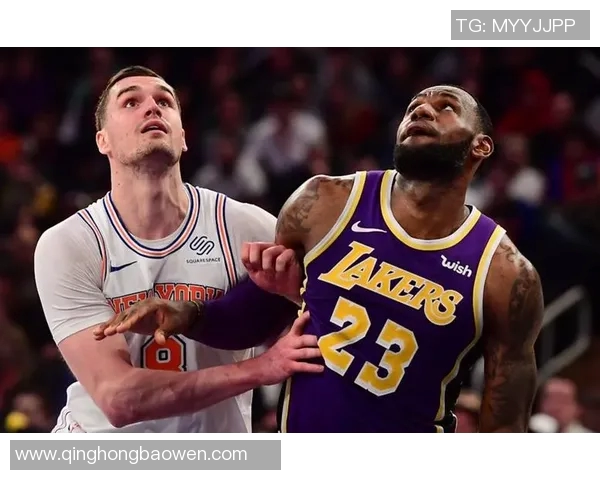 墨美洲队与老虎大学队激战正酣谁将赢得这场精彩对决