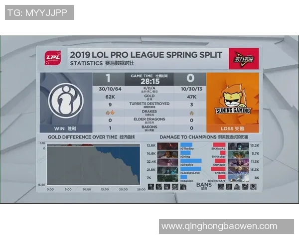 天狼星与达尔库精彩对决直播全程回顾及赛后分析