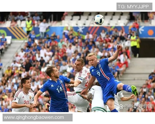 塞浦路斯青年队迎战挪威U21球队的精彩对决分析与展望