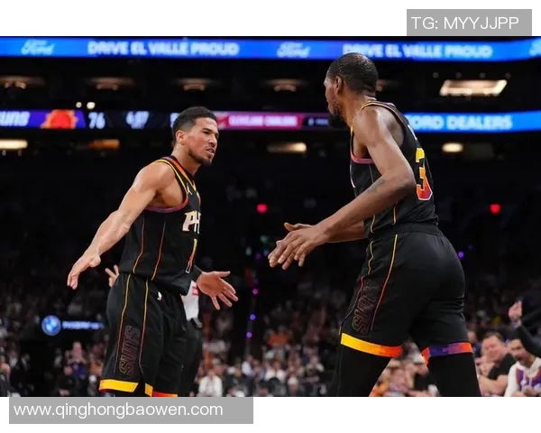 太阳队与雄鹿队最高得分对决分析及历史回顾