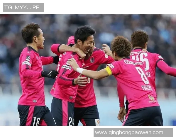 大板钢巴迎战神户胜利全力争胜力争晋级的关键对决