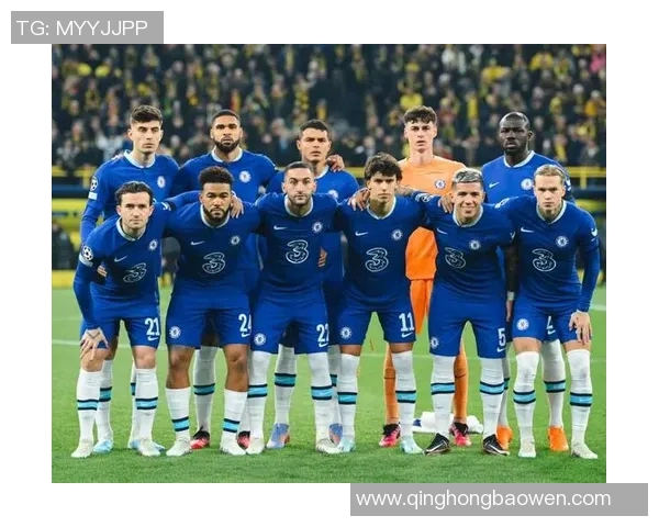 英超焦点战曼联与切尔西的精彩对决比分揭晓分析