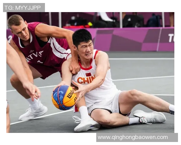 胡金秋：从青年才俊到篮球巨星的成长之路与未来展望