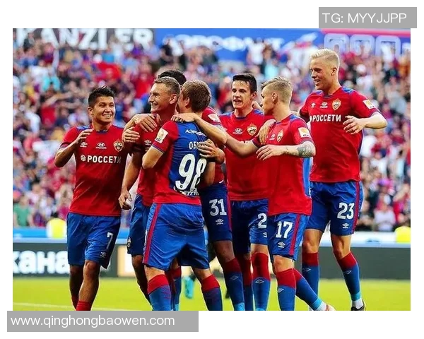 莫斯科迪纳摩主场迎战FK乌法期待精彩对决与激烈竞争