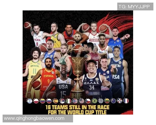 荷兰与阿根廷激战正酣谁将晋级世界杯四强之争