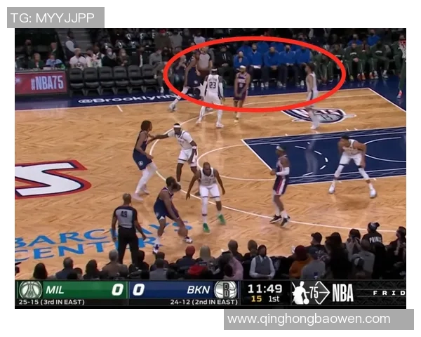 纽喷对决惠灵顿2020赛季精彩回顾与战术分析