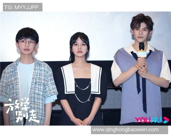 老男孩与拉斐竟的对决谁能笑到最后揭示青春与梦想的碰撞